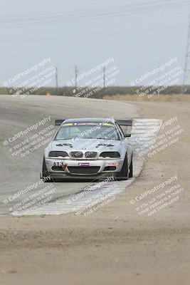 media/Oct-26-2024-Nasa (Sat) [[d836a980ea]]/Race Group B/Grapevine/